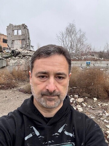 Укрпошта припиняє роботу двох відділень на Запоріжжі через безпекову ситуацію