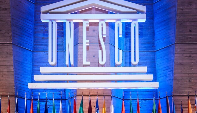 Міносвіти звернулося до ЮНЕСКО із закликом скасувати премію ім. Менделєєва