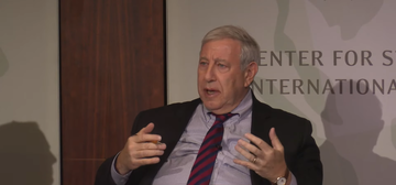 Ядерный стратег США Миллер: Россияне полностью модернизировали свои ядерные силы за последние 15 лет