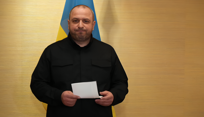 Следующий этап – рассмотрение президентов: Умеров рассказал о подготовке основы для решений в Женеве