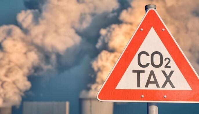 Украинской металлургии нужен по меньшей мере трехлетний переходной период по CBAM – эксперт