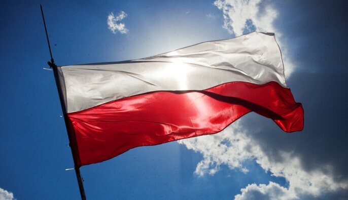 Польща надала Україні енергетичної допомоги на понад 124 млн грн