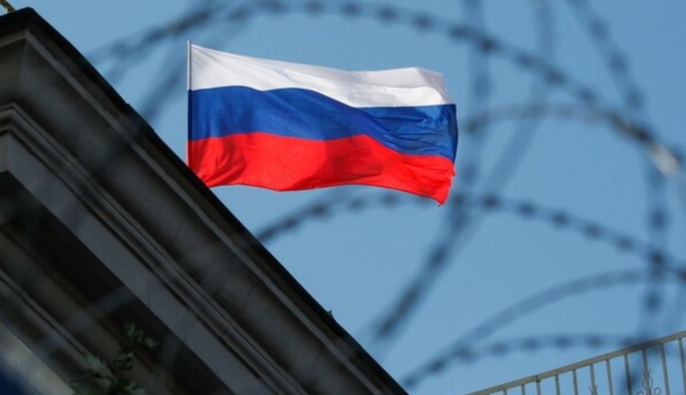 The Economist: Росія запропонувала США 