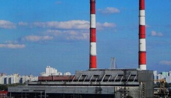 Восстановление больших ТЭЦ в Киеве затянется на годы: эксперт рассказал об альтернативах