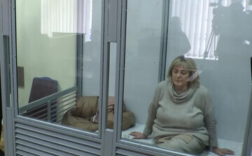 ВАКС продовжив процесуальні обов’язки ексглаві Хмельницької обласної МСЕК: подробиці