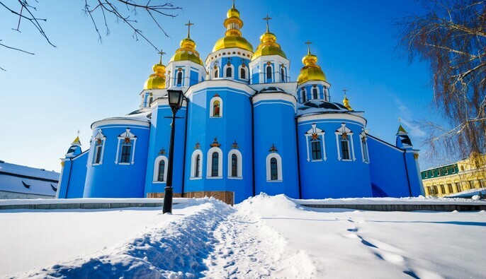 19 февраля – какой сегодня церковный праздник, история, традиции и приметы