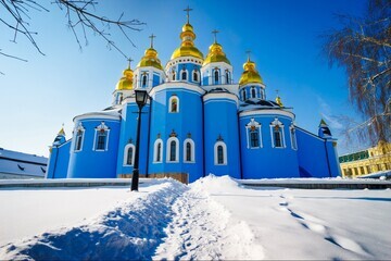 19 февраля – какой сегодня церковный праздник, история, традиции и приметы