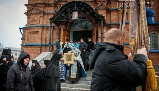 21 февраля – какой сегодня церковный праздник, история, традиции и приметы