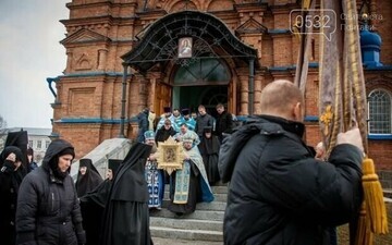 21 февраля – какой сегодня церковный праздник, история, традиции и приметы