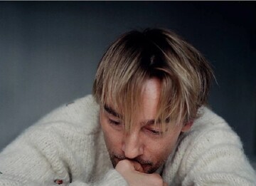 "Сміття залишаю": Алан Бадоєв розповів, як реагує на негативних людей