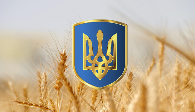 19 февраля - все об этом дне: праздники, события, традиции