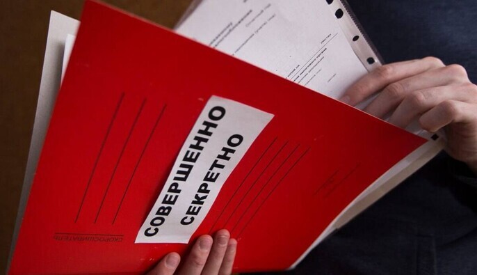 У Росії засекретили ключові економічні дані і приховують реальний рівень бідності — розвідка