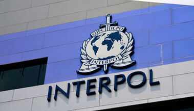 Викрадення РФ культурних цінностей з музеїв: Україна та Interpol розпочали спільну роботу з розшуку