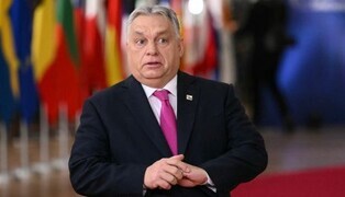 Антиукраинская риторика Орбана достигла пика перед выборами: политолог рассказала подробности