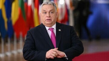 Антиукраинская риторика Орбана достигла пика перед выборами: политолог рассказала подробности