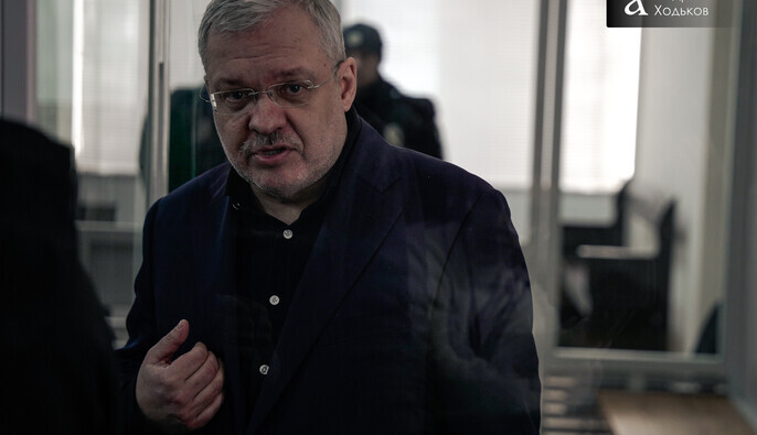 НАБУ и САП опубликовали новую часть записей по делу «Мидас»: она посвящена Герману Галущенко