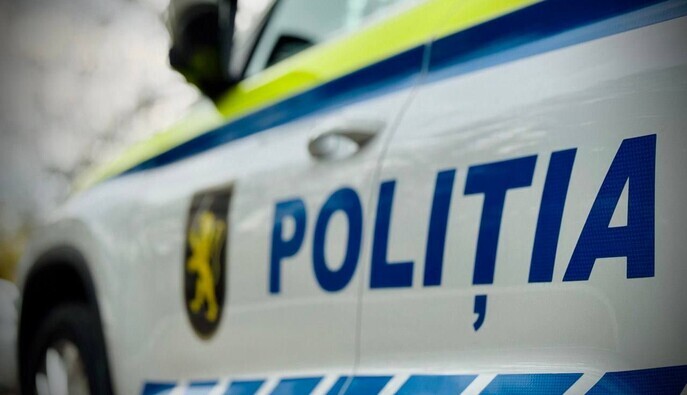 Молдова і Україна розслідують підготовку спецслужб РФ вбити українських публічних осіб