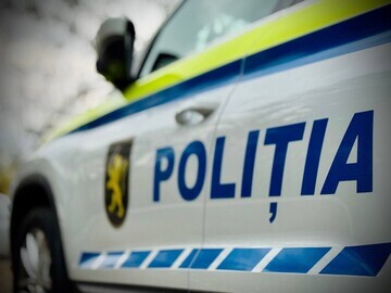 Молдова и Украина расследуют подготовку спецслужб РФ убить украинских публичных лиц