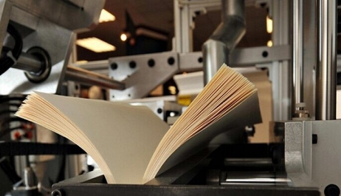 Київ, Харків та Львів залишаються головними центрами книготворення – YouControl