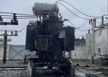 Для полного восстановления ТЭЦ в Киеве нужно около 7 млрд евро – эксперт