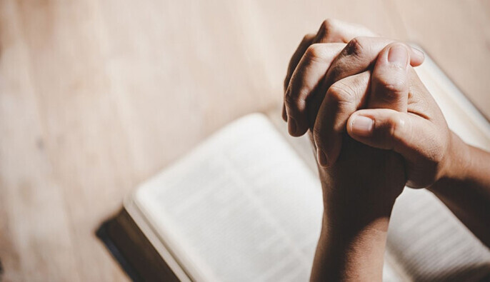 22 февраля – какой сегодня церковный праздник, история, традиции и приметы