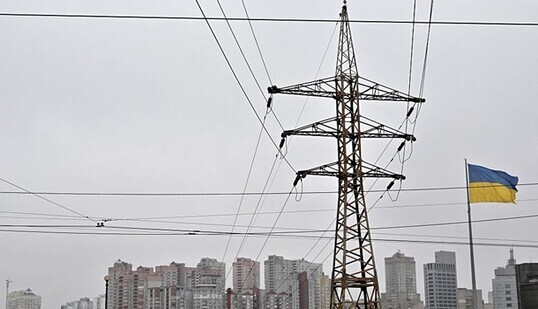 Венгрия планирует сократить экспорт электроэнергии и газа в Украину, – Reuters