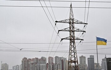 Угорщина планує скоротити експорт електроенергії та газу до України, – Reuters