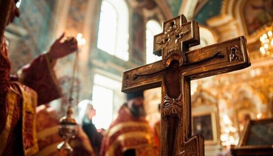 Начался Великий пост: главное, что нужно знать верующим