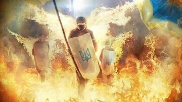 20 лютого — усе про цей день: свята, події, традиції