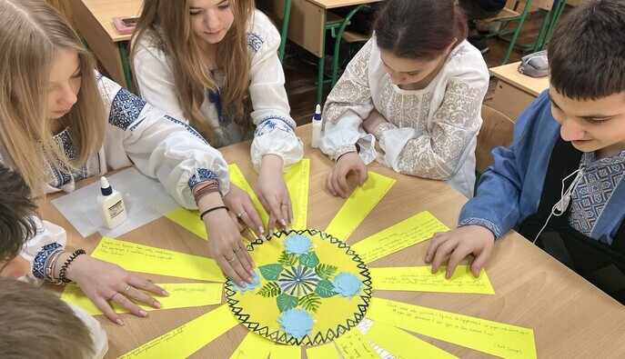 21 февраля - все об этом дне: праздники, события, традиции