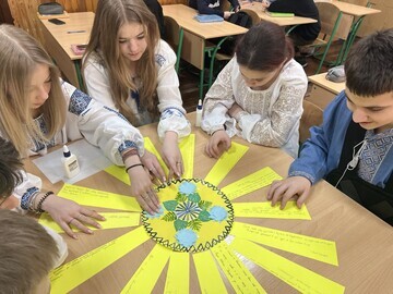  21 лютого — усе про цей день: свята, події, традиції