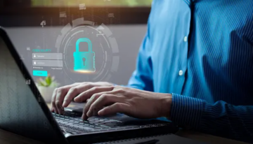 НБУ повідомив про кібератаку на інтернет-магазин – деталі