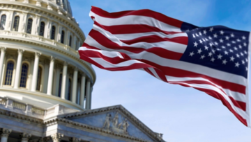 Трамп продовжив на рік санкції США проти РФ, запроваджені Байденом