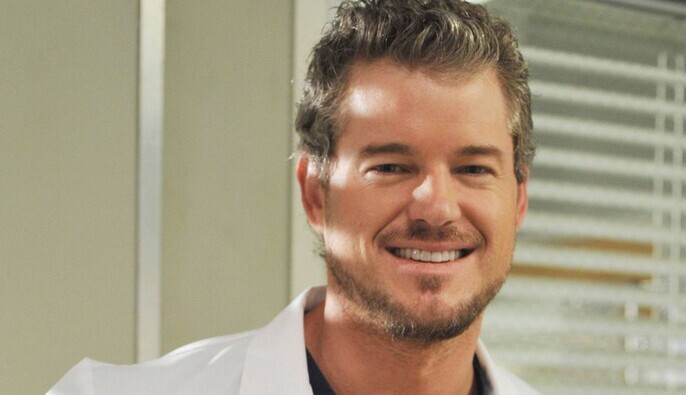 У 53 роки помер зірка 