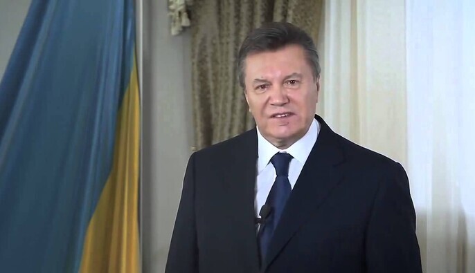 22 февраля - все об этом дне: праздники, события, традиции