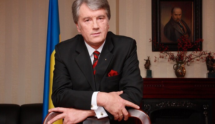 23 февраля - все об этом дне: праздники, события, традиции