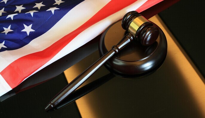 У США засудили українця, який продавав особисті дані американців Північній Кореї