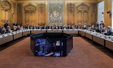 Украина договорилась о получении оборудования европейских ТЭС и 600 млн евро на энергетику – Шмигаль