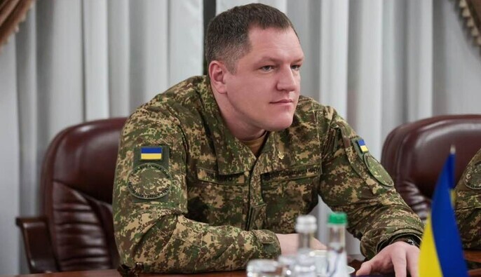 Вбивати більше росіян недостатньо: чому війну треба закінчувати економічним тиском, – Півненко