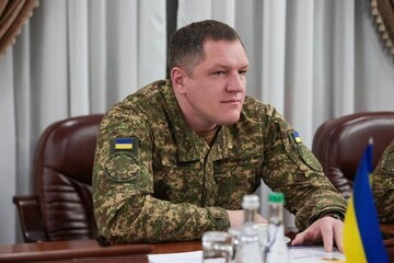 Убивать больше россиян недостаточно: почему войну нужно заканчивать экономическим давлением, – Півненко