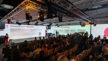 Будем поддерживать защитников Мариуполя, пока последний не вернется из плена – Метинвест