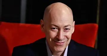 BBC: Россия планировала покушение на украинского журналиста Дмитрия Гордона