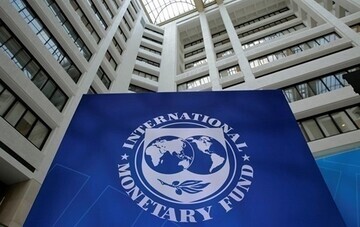 Reuters: МВФ в ближайшее время может утвердить кредит для Украины