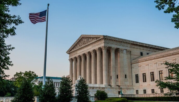 ДТЭК Ахметова получил разрешение суда США на взыскание с России более $300 млн за захваченные крымские активы