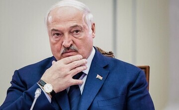 Белорусский след в войне: санкции против Лукашенко после разоблачения дроновых схем