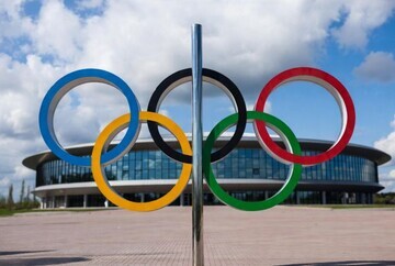 Украина завершила Зимние Олимпийские игры 2026 без медалей и попадания в топ-5