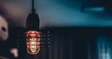 В YASNO пояснили, чому можуть збільшуватись суми в платіжках під час відключень світла