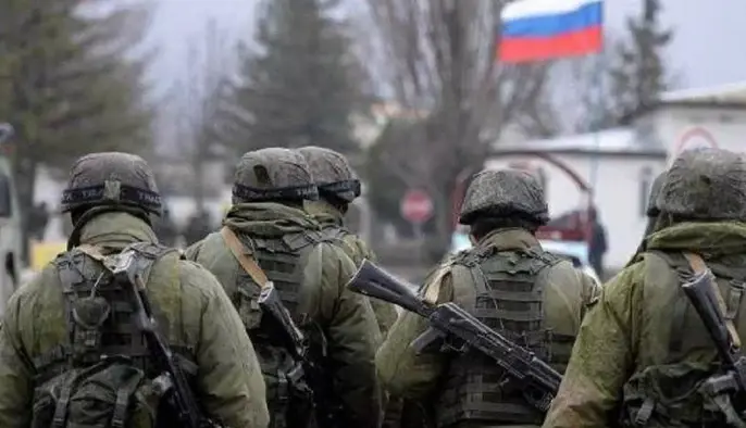 Війна проти України стала фатальною помилкою Росії — CNN