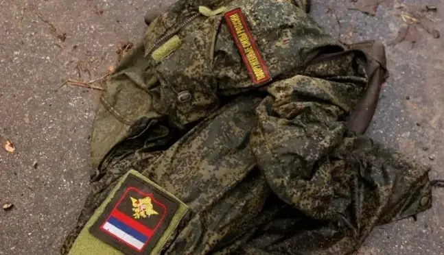 Потери России в Украине: журналисты подтвердили гибель более 185 000 российских военных