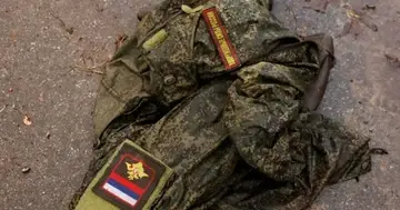 Втрати Росії в Україні: журналісти підтвердили загибель понад 185 000 російських військових